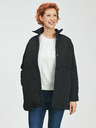 GAP Gefütterte Hemdjacke GAP