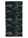 Meatfly Meatfly Schal Cody Rampage Camouflage | Camouflage | Größe
