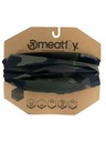 Meatfly Meatfly Schal Cody Rampage Camouflage | Camouflage | Größe
