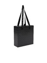 Orsay Schwarze Damenhandtasche in Geschenkbox ORSAY