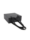 Orsay Schwarze Damenhandtasche in Geschenkbox ORSAY