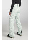 Tenson Damen-Snowboard-Hose Colourwear Cork W Helltürkis