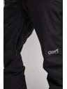 Tenson Damen-Snowboard-Hose Colourwear Cork W Schwarz