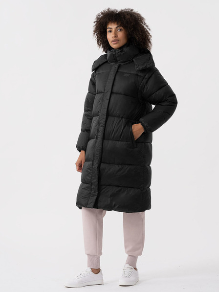 4F Wintermantel für Frauen