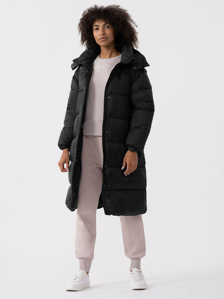 4F Wintermantel für Frauen