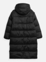 4F Wintermantel für Frauen