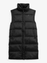 4F Wintermantel für Frauen