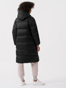 4F Wintermantel für Frauen