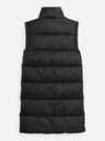 4F Wintermantel für Frauen