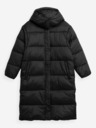 4F Wintermantel für Frauen