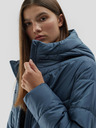 4F Wintermantel für Frauen
