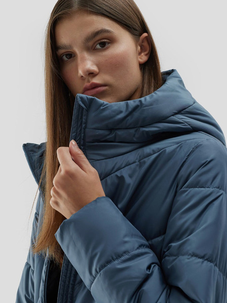4F Wintermantel für Frauen