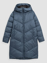 4F Wintermantel für Frauen