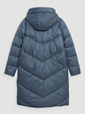 4F Wintermantel für Frauen