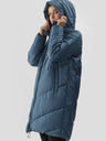 4F Wintermantel für Frauen