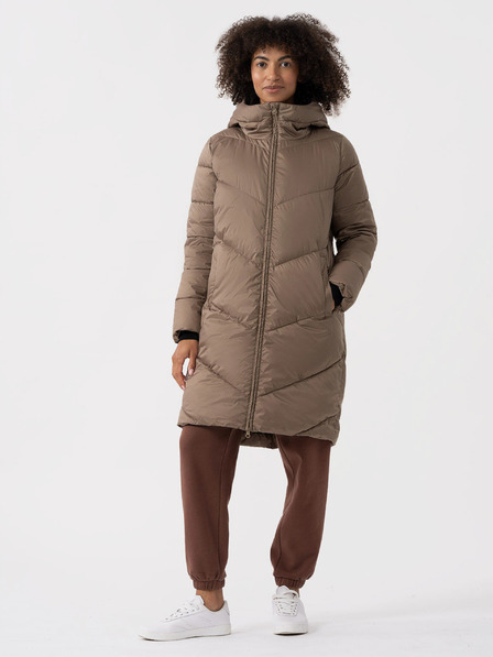 4F Wintermantel für Frauen