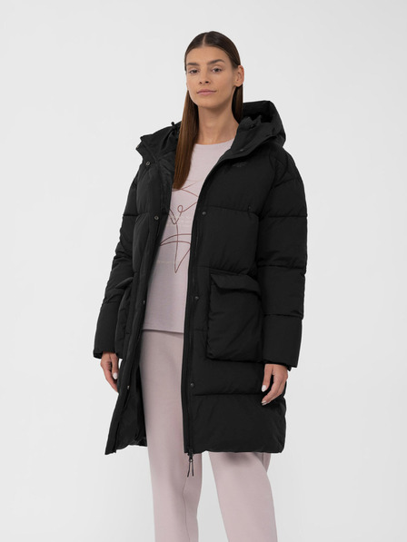 4F Wintermantel für Frauen