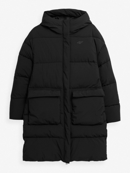 4F Wintermantel für Frauen