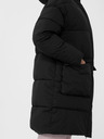 4F Wintermantel für Frauen