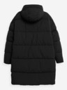 4F Wintermantel für Frauen