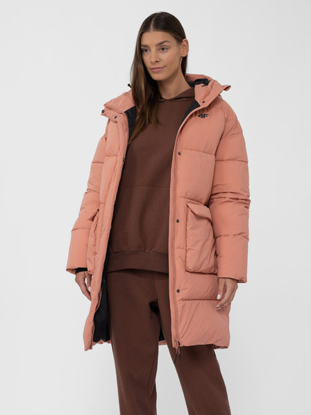 4F Wintermantel für Frauen