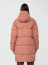 4F Wintermantel für Frauen