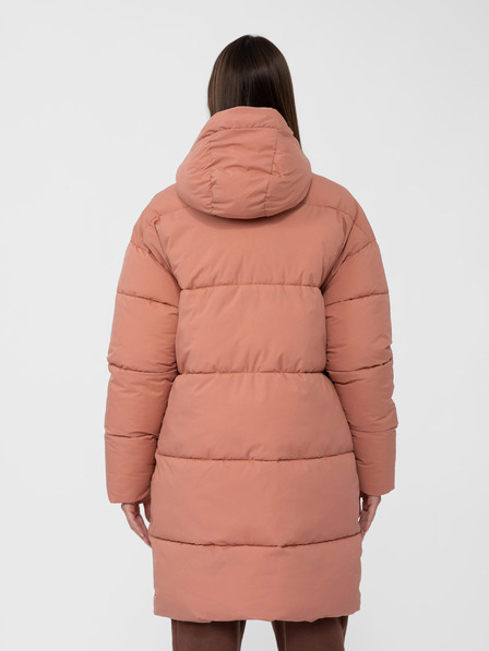 4F Wintermantel für Frauen