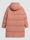 4F Wintermantel für Frauen