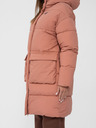 4F Wintermantel für Frauen