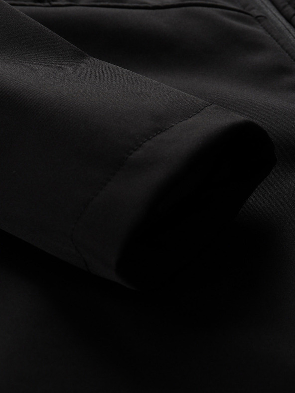 ALPINE PRO Damen-Softshell-Mantel mit Membran Alpine Pro Ibora