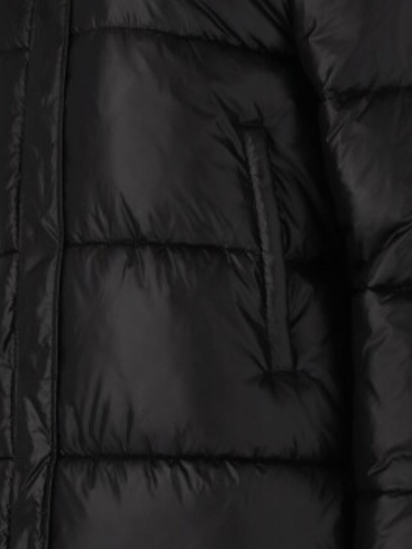 Athlecia Damen Athlecia ELLY Mantel