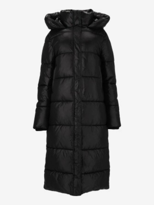 Athlecia Damen Athlecia ELLY Mantel