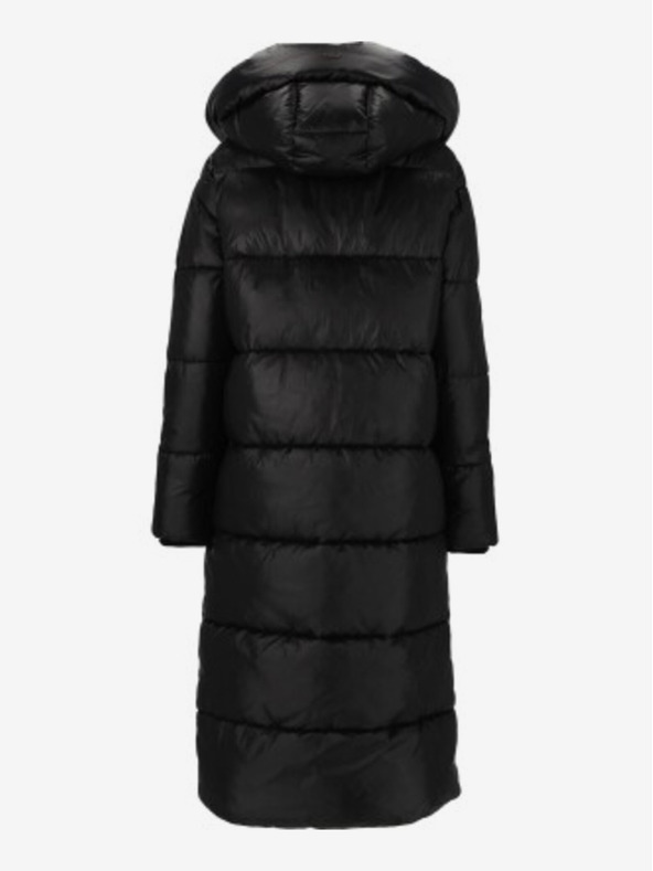 Athlecia Damen Athlecia ELLY Mantel