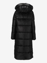 Athlecia Damen Athlecia ELLY Mantel
