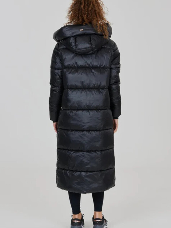 Athlecia Damen Athlecia ELLY Mantel