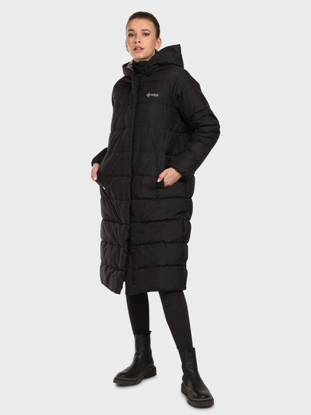 Kilpi Kilpi Maira Damen Wintermantel