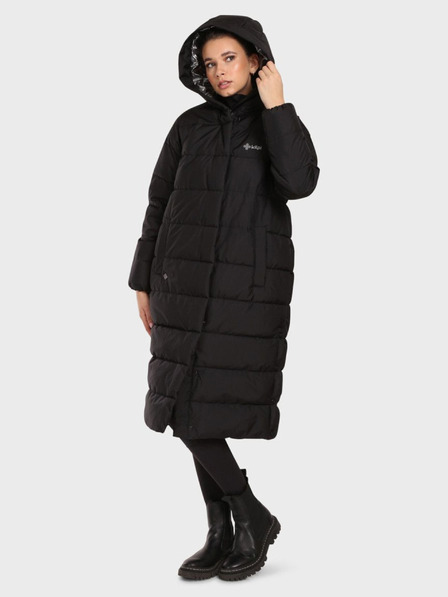 Kilpi Kilpi Maira Damen Wintermantel