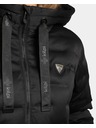 Kilpi Damen Wintermantel Kilpi BELIZE-W Schwarz