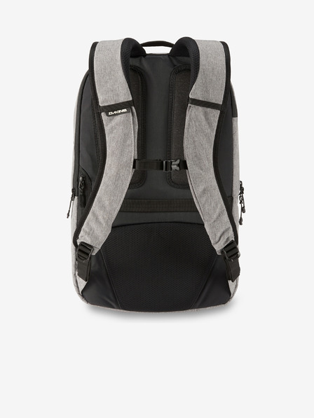 Dakine Grauer Rucksack Dakine Concourse 31 l
