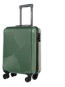 Enrico Benetti Reisekoffer Enrico Benetti Louisville S Olive