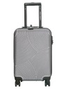 Enrico Benetti Reisetasche Enrico Benetti Louisville S Grau