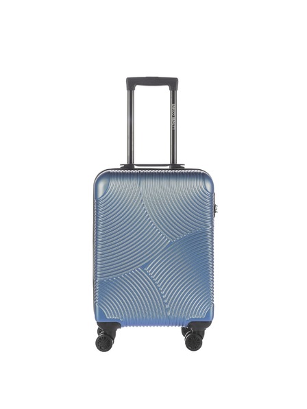 Enrico Benetti Enrico Benetti Louisville S Jeans Blau Reisekoffer