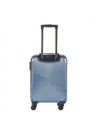 Enrico Benetti Enrico Benetti Louisville S Jeans Blau Reisekoffer