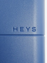 Heys Blau Reiseetui Heys Zen M Königsblau
