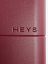 Heys Heys Zen S Burgunderrot