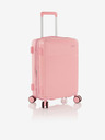 Heys Rosa Damen Reisekoffer Heys Pastel S Blush
