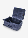 Heys Dunkelblauer Reisekoffer Heys EZ Fashion M Navy