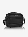 Heys Heys Milos Beauty Case Schwarz