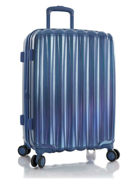 Heys Heys Astro M Blau Reisekoffer