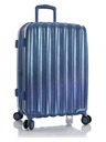 Heys Heys Astro M Blau Reisekoffer